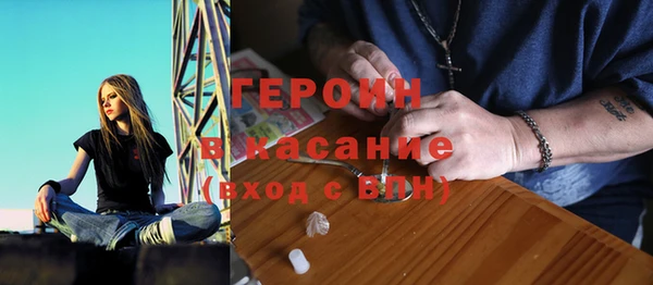 а пвп мука Бородино