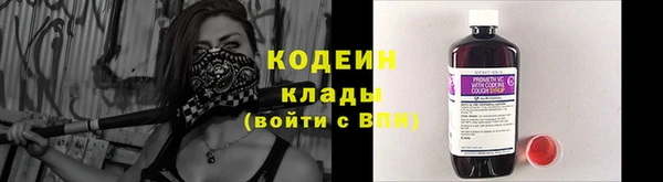 хмурый Верхний Тагил