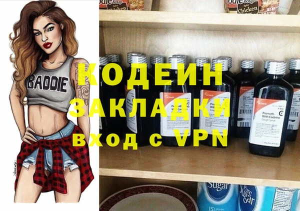 гидра Бронницы