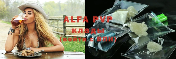 гидра Бронницы